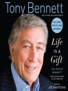 Cover image for Life is a Gift